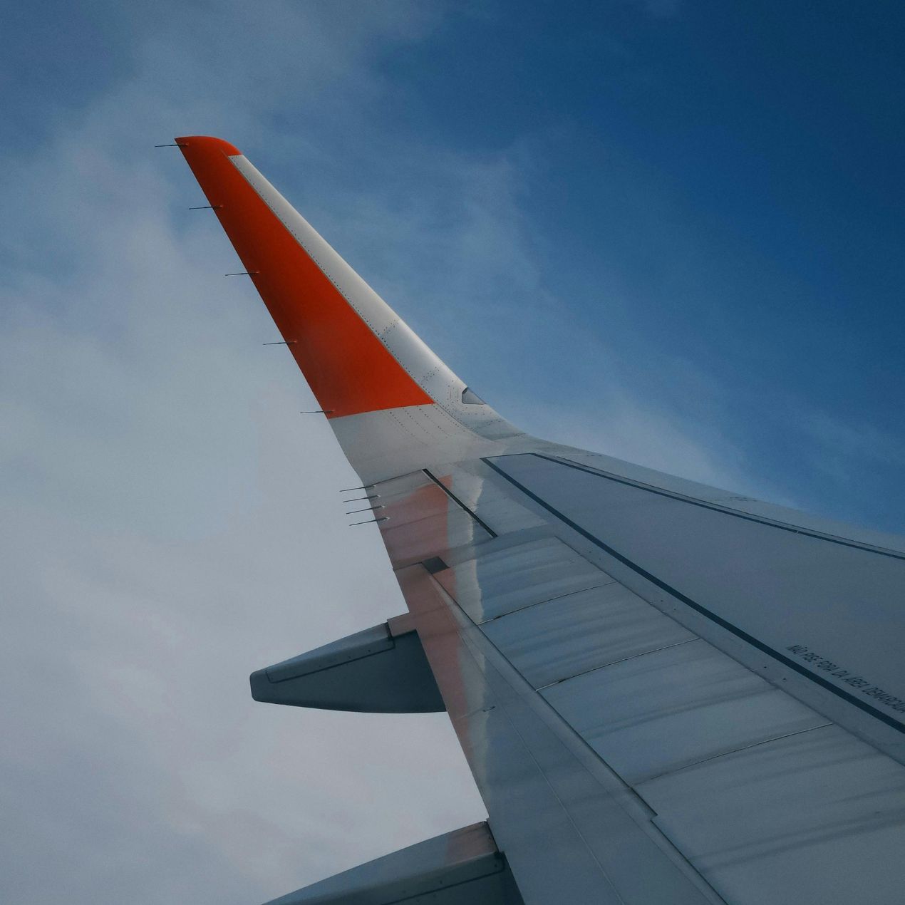 Agir Ingénierie Logo